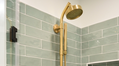 Kings Hwy Jack and Jill Bath Photo